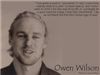 Owen-Wilson-1-CMSPJ7VAJ5-1024x768